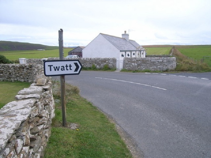 f7e80da82bb8219e645d150299899a56--town-names-british-humour.jpg