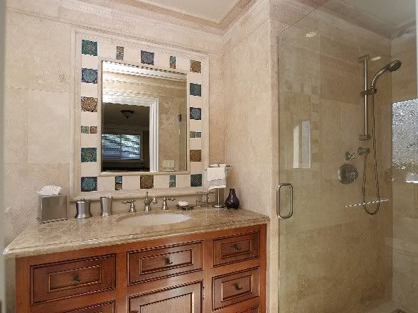 Bedroom_2_Bathroom_Low.jpg