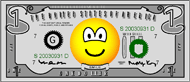 dollar-bill-emoticon.gif