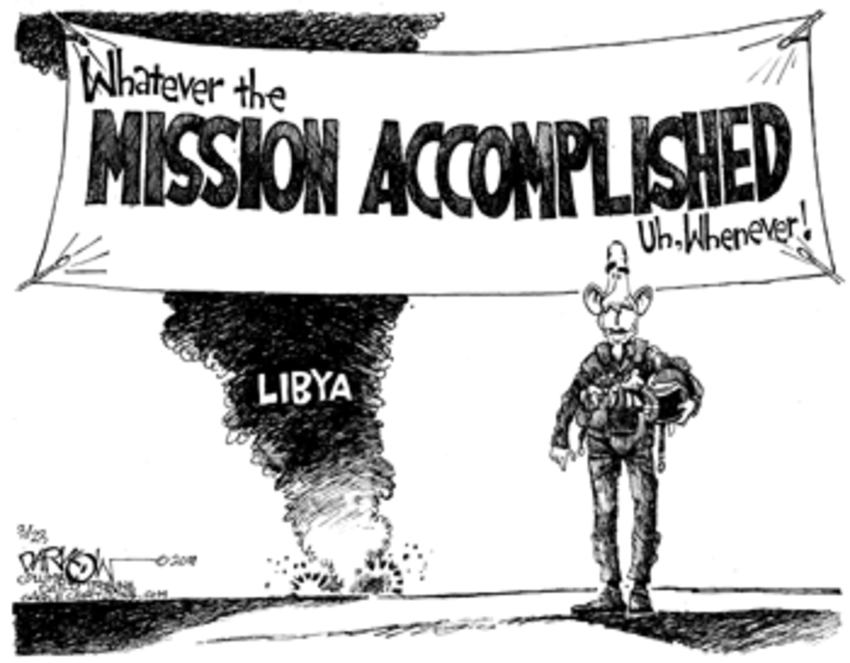 mission-accomplished.gif