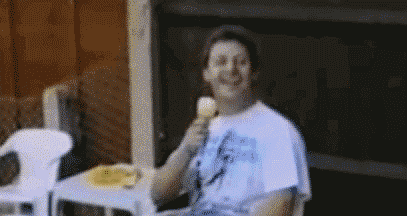 82346354.gif