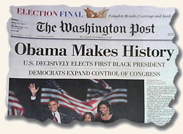 obama-makes-history-washington-post-2008.gif