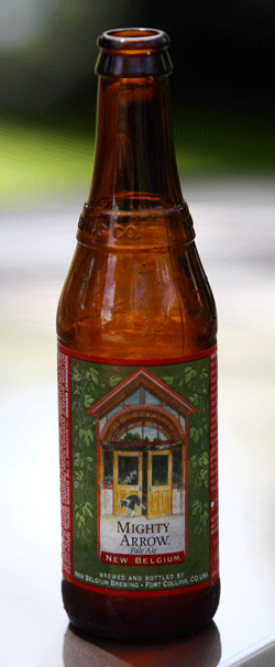 new-belgium-mighty-arrow.gif