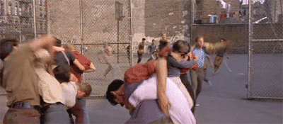 tumblr_mvbapeu8oD1smpwnuo9_400.gif