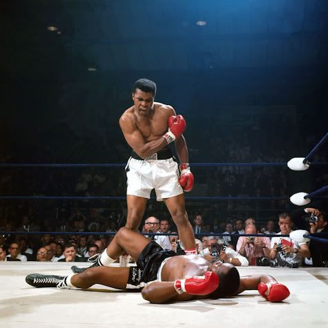 Leifer_ALI-LISTON-C1-3-11.jpg