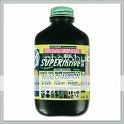 superthrive.jpg