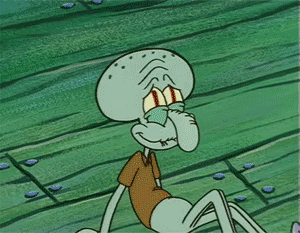 tumblr_lw4daqQoSA1qky6jxo1_400.gif