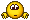 hu.gif