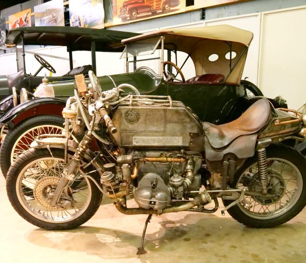 BMW-oddity-600x516.jpg