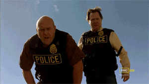 bbbest4.gif