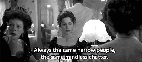 tumblr_my81ei7JMU1sp8qt3o1_500.gif