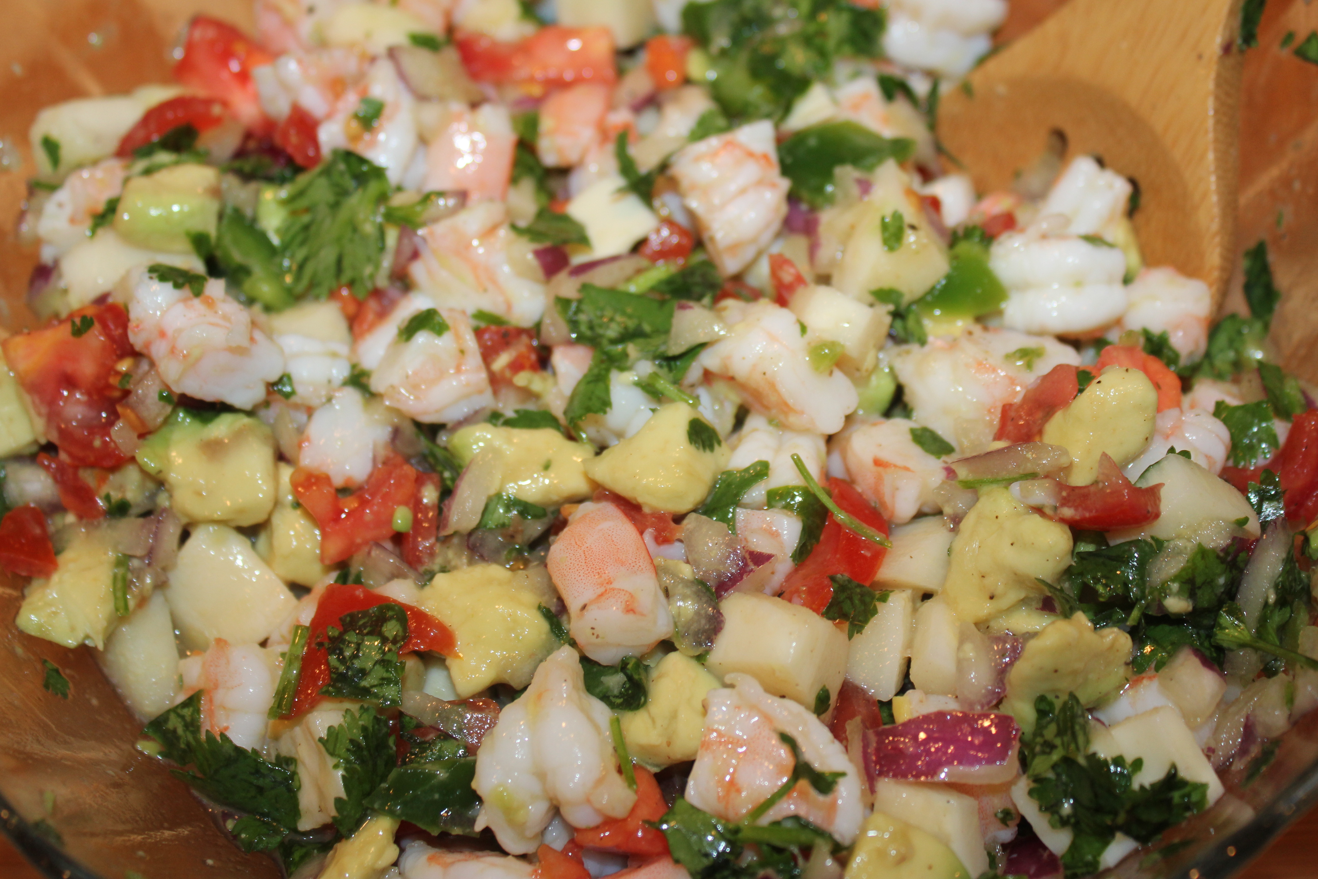 shrimp-ceviche-up-close.jpg
