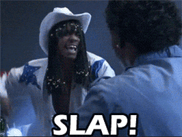 200_s.gif