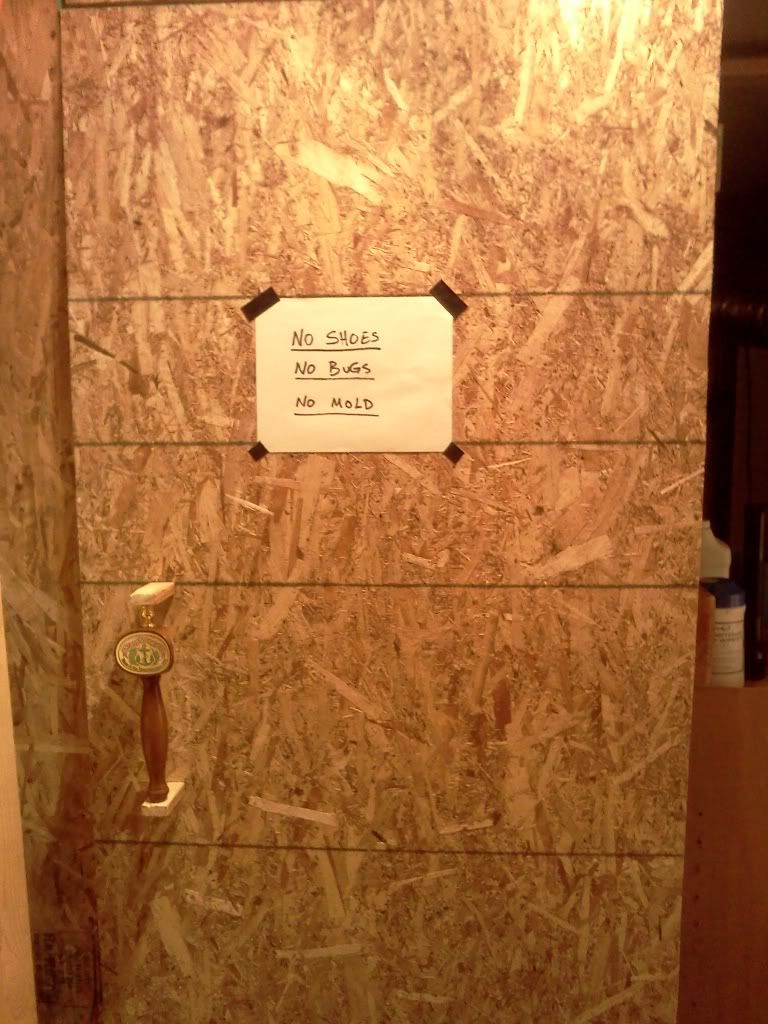 IMG_20120107_175148.jpg