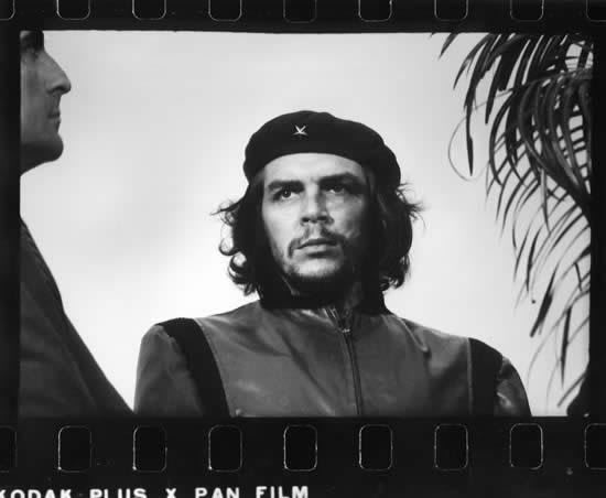 che_guevara.jpg