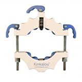 41Kg13XsFBL._SP160,160,0,T_.jpg