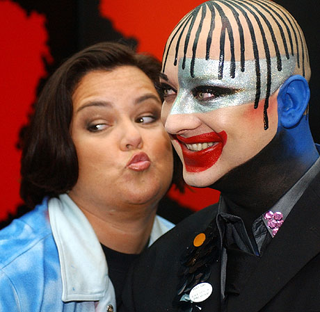 boy_georgerosie.jpg