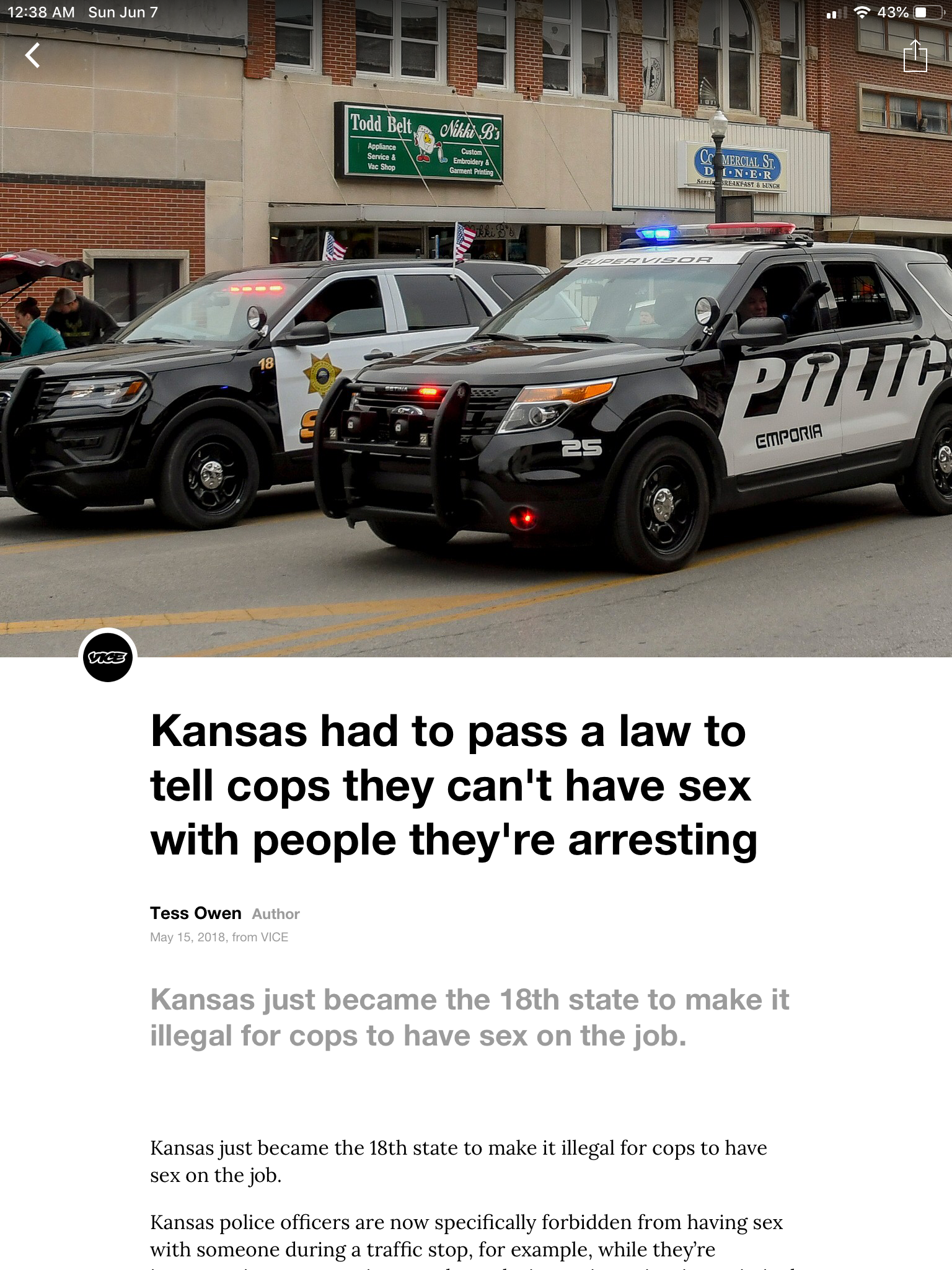 9HxCG3L.png