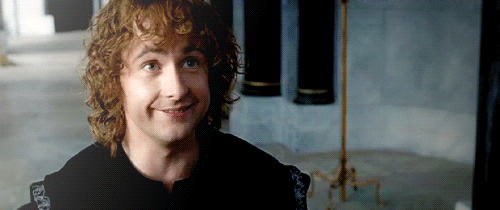 J6sz.gif