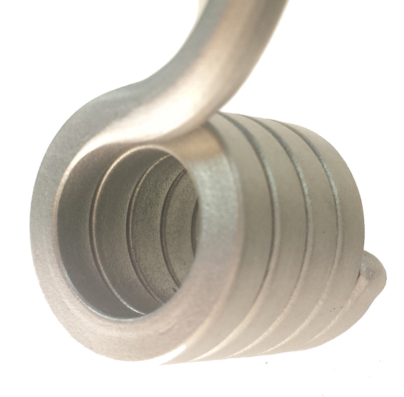 rcctools.com