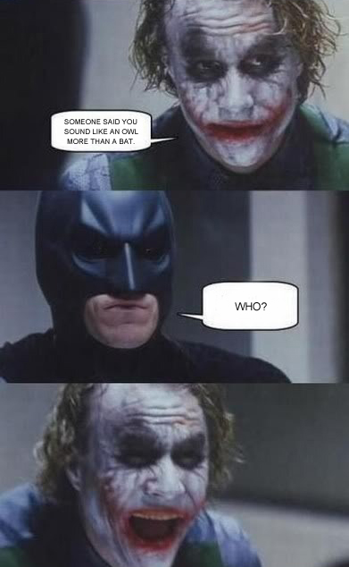 Aswmv1.jpg