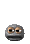 jumping0030.gif