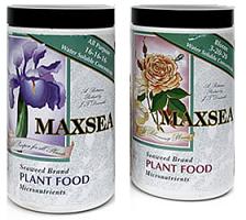 maxsea-fertilizer.jpg
