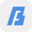 benfrain.com