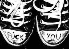 fuck+you+shoes.jpg