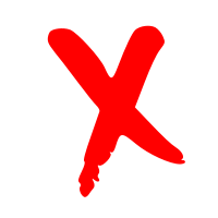 Red-X.png