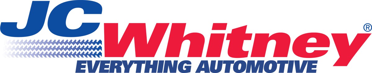 www.curbsideclassic.com