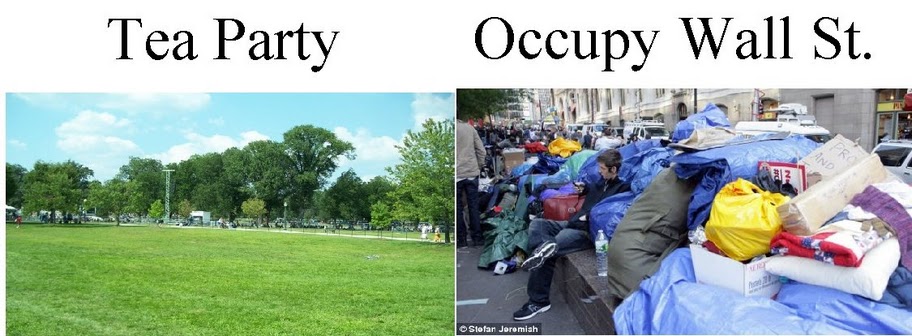 TeaParty-OWS-6.jpg