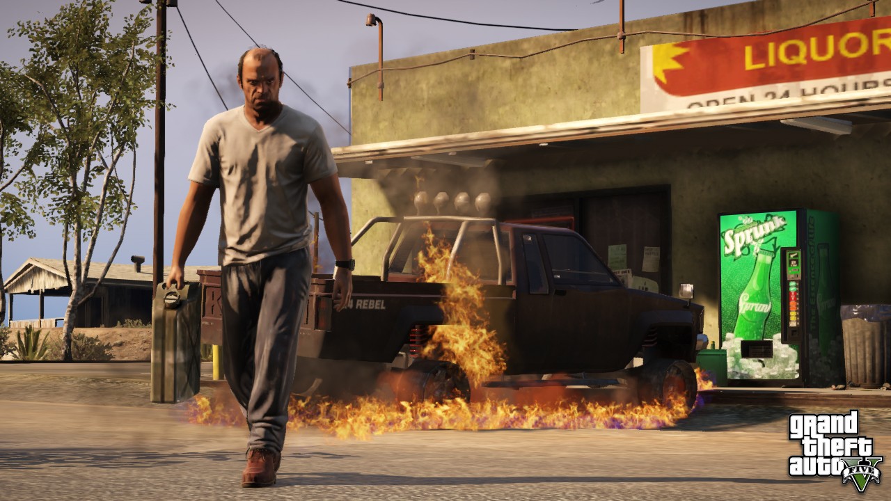 gta-5-screenshot.jpg