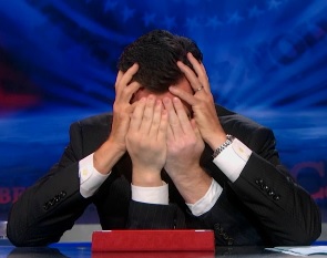 stephencolbertquadfacepalm_4937.jpg