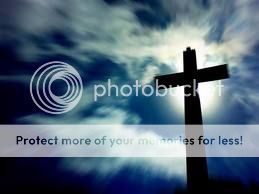 theoldruggedcross-1_zpsbbee27c7.jpg
