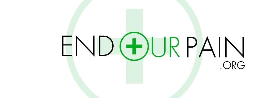 endourpain.org