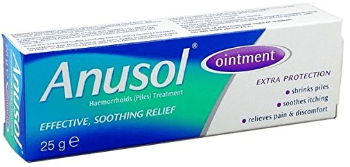 Anusol-Haemorrhoids-Piles-Ointment.png