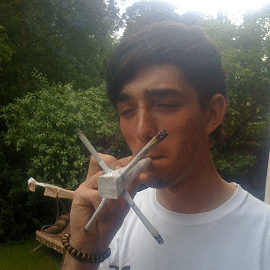 Windmill-Joint.png