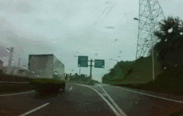 hWXZq50.gif
