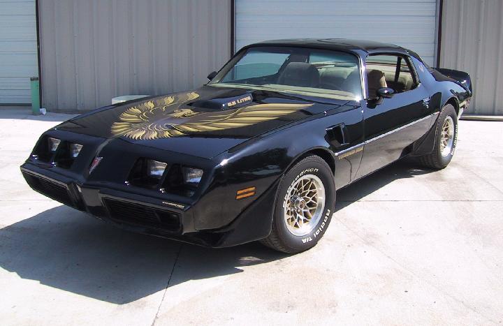 1979_pontiac_trans_am-pic-29474.jpeg