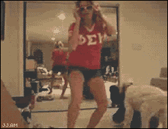 hot-chick-dancing.gif