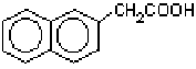 a-Naphthylacetic%20acid.gif