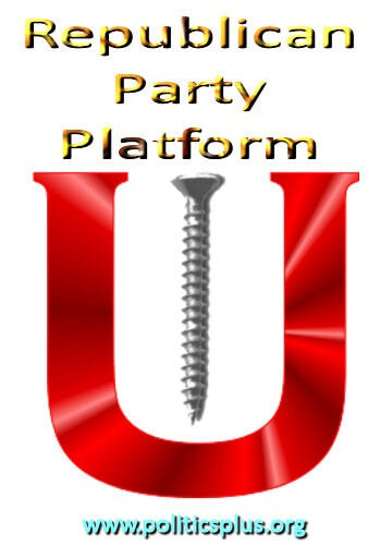 RepublicanPlatform.jpg
