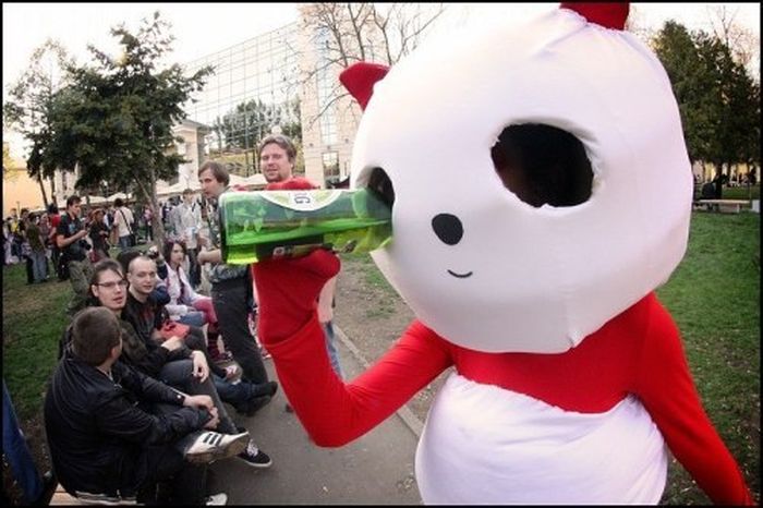 acid_picdump_24.jpg