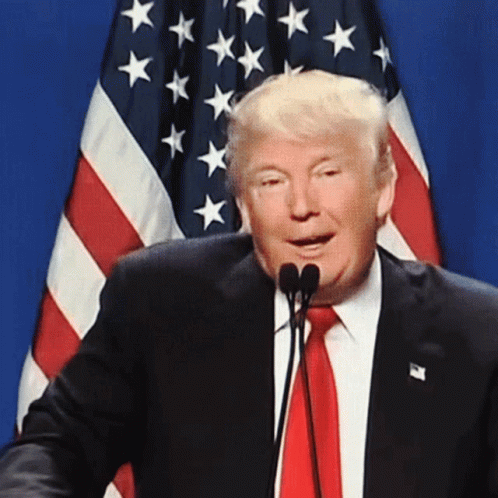 trump-unbelievable.gif