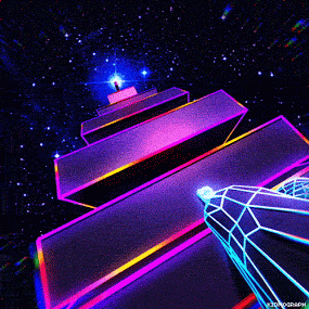 24ba80f1adb0afd97fea9fb08adbd320.gif