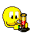 bong.gif