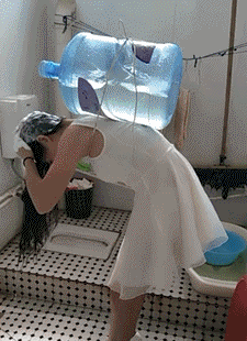 gifs_15.gif