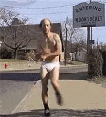 weird-dancing.gif