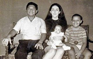 barry-soetoro.jpg